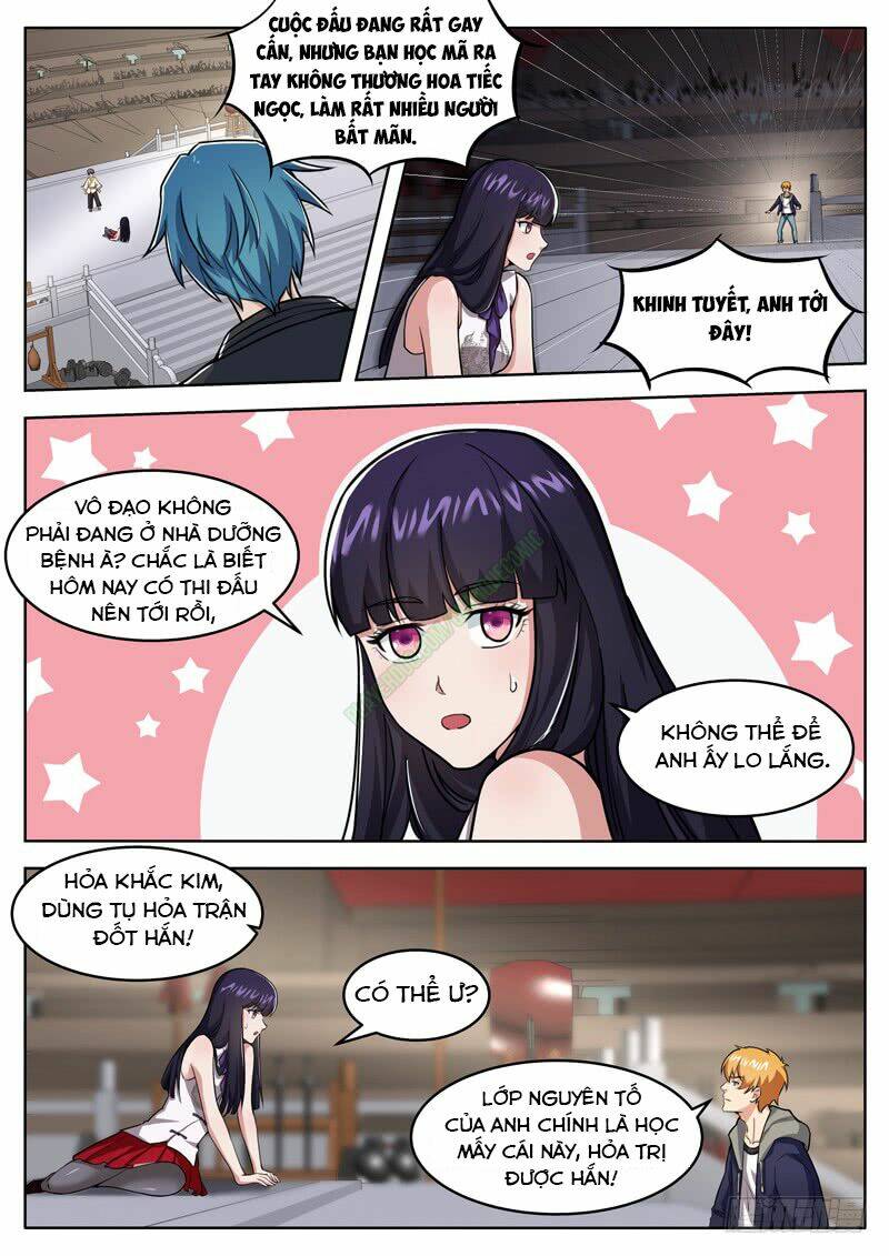Chương 18 - Trang 6