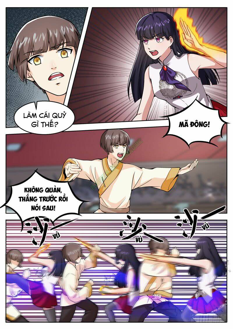 Chương 18 - Trang 8