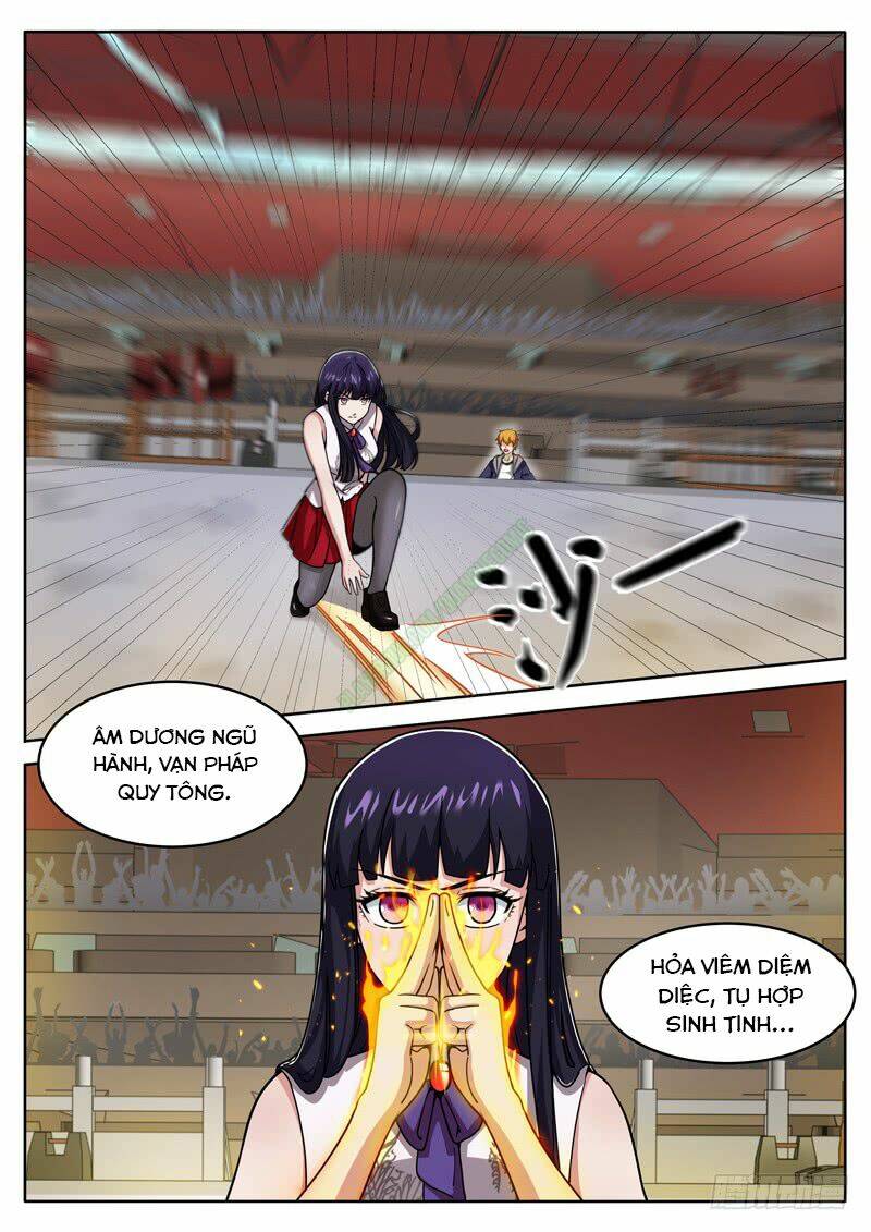 Chương 18 - Trang 10