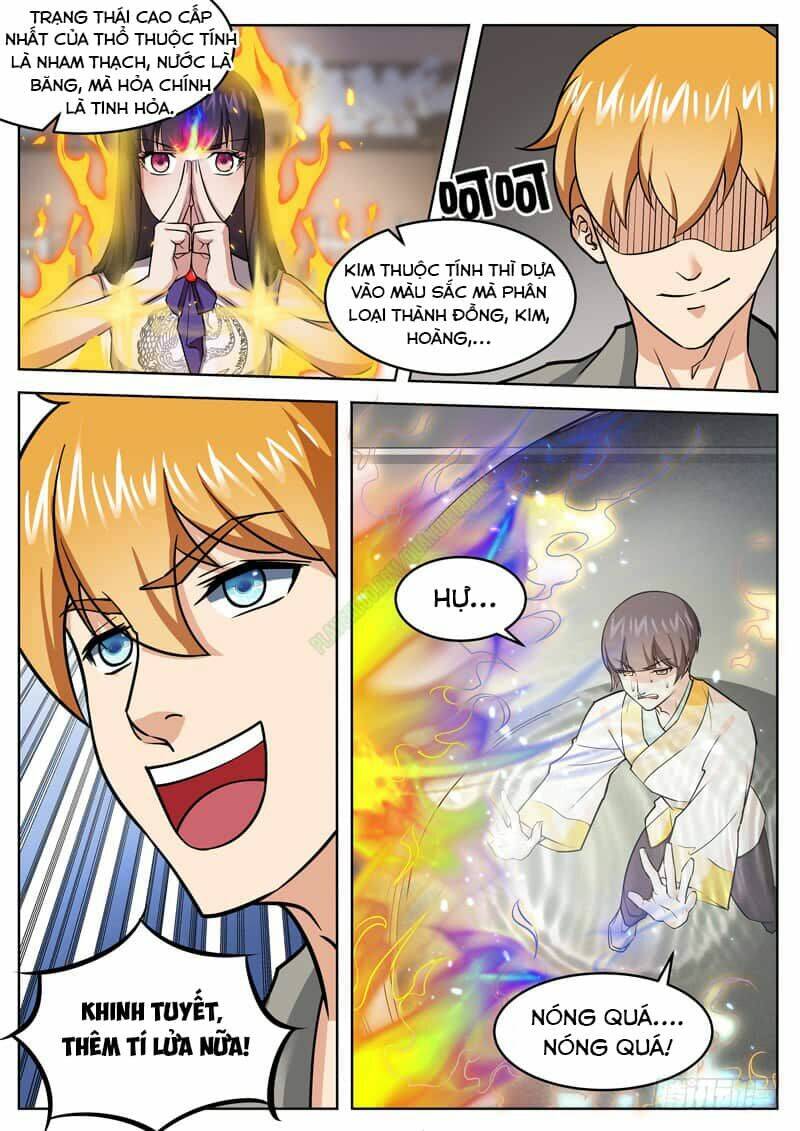 Chương 19 - Trang 2