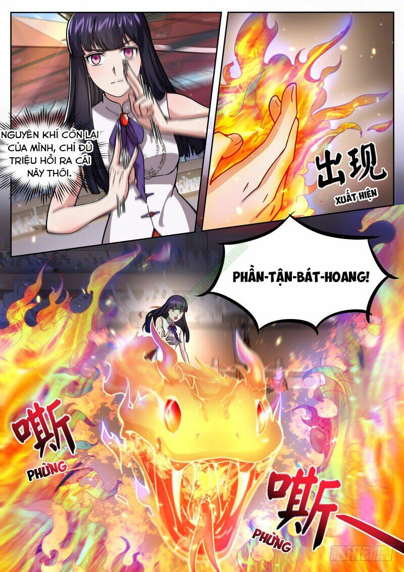 Chương 19 - Trang 3
