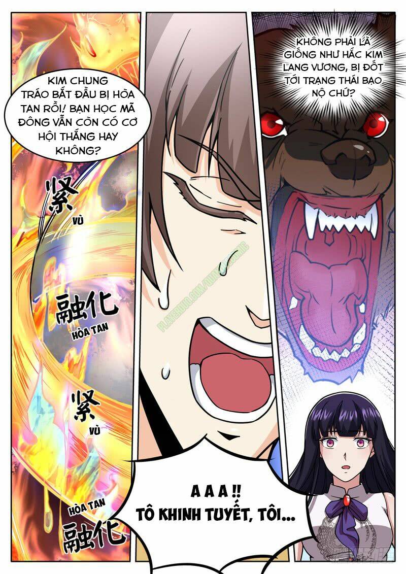 Chương 19 - Trang 5