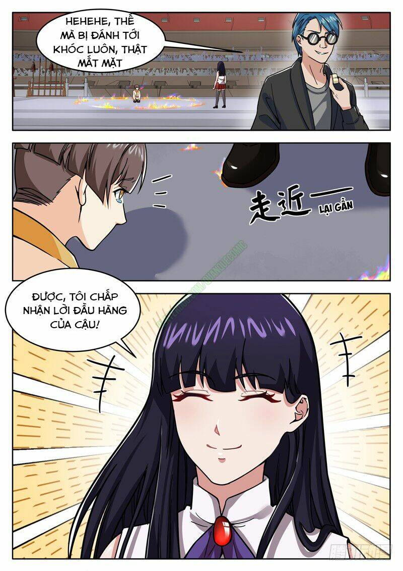 Chương 19 - Trang 7