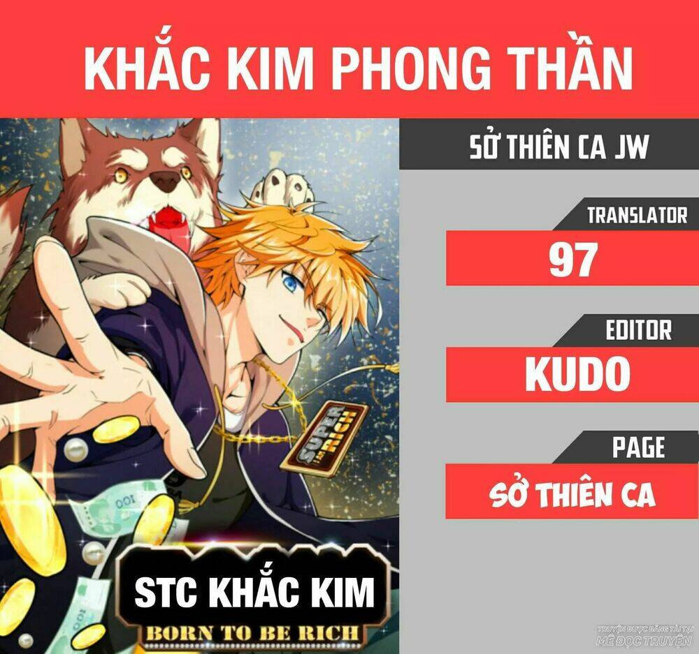 Chương 2 - Trang 1