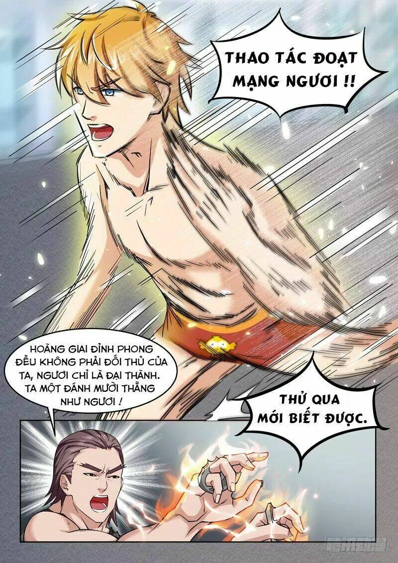 Chương 2 - Trang 14