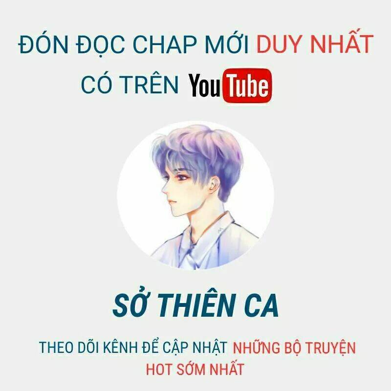 Chương 2 - Trang 15
