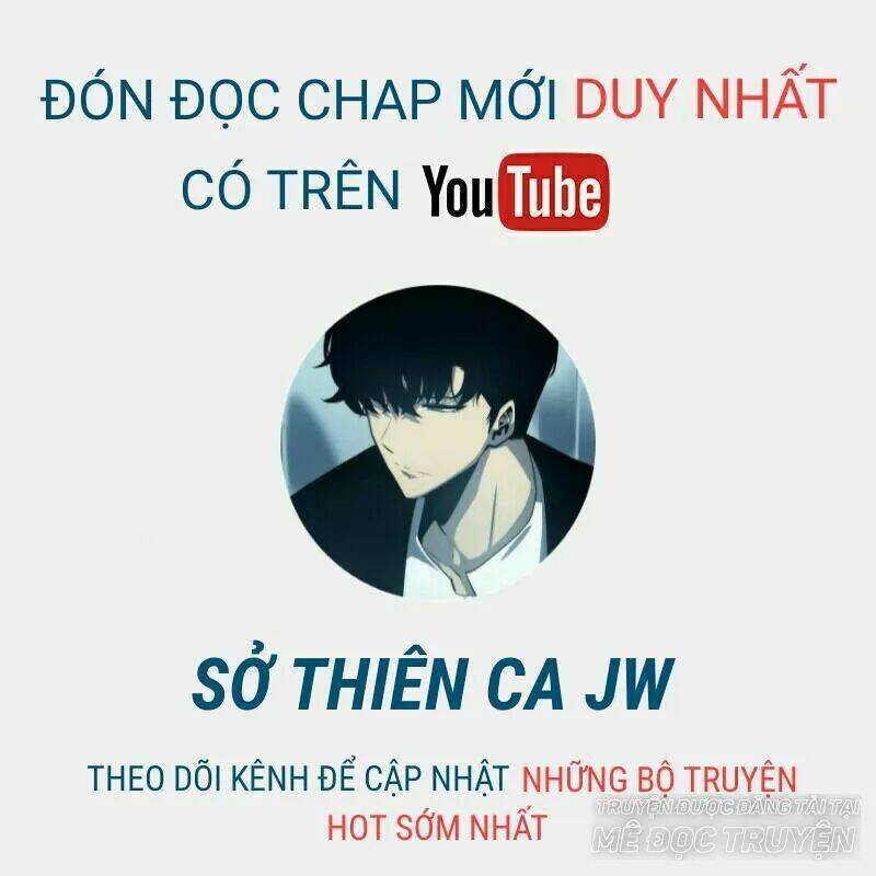 Chương 2 - Trang 16