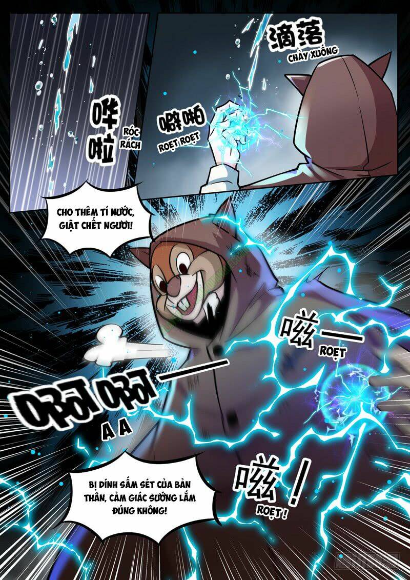 Chương 20 - Trang 12