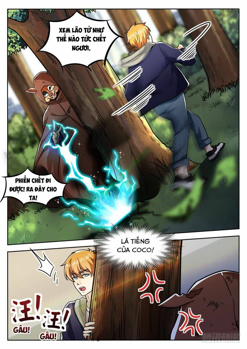 Trang 1