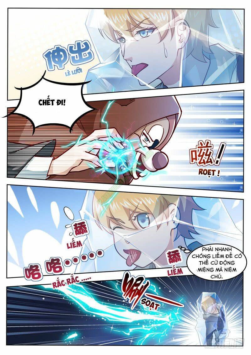 Trang 8