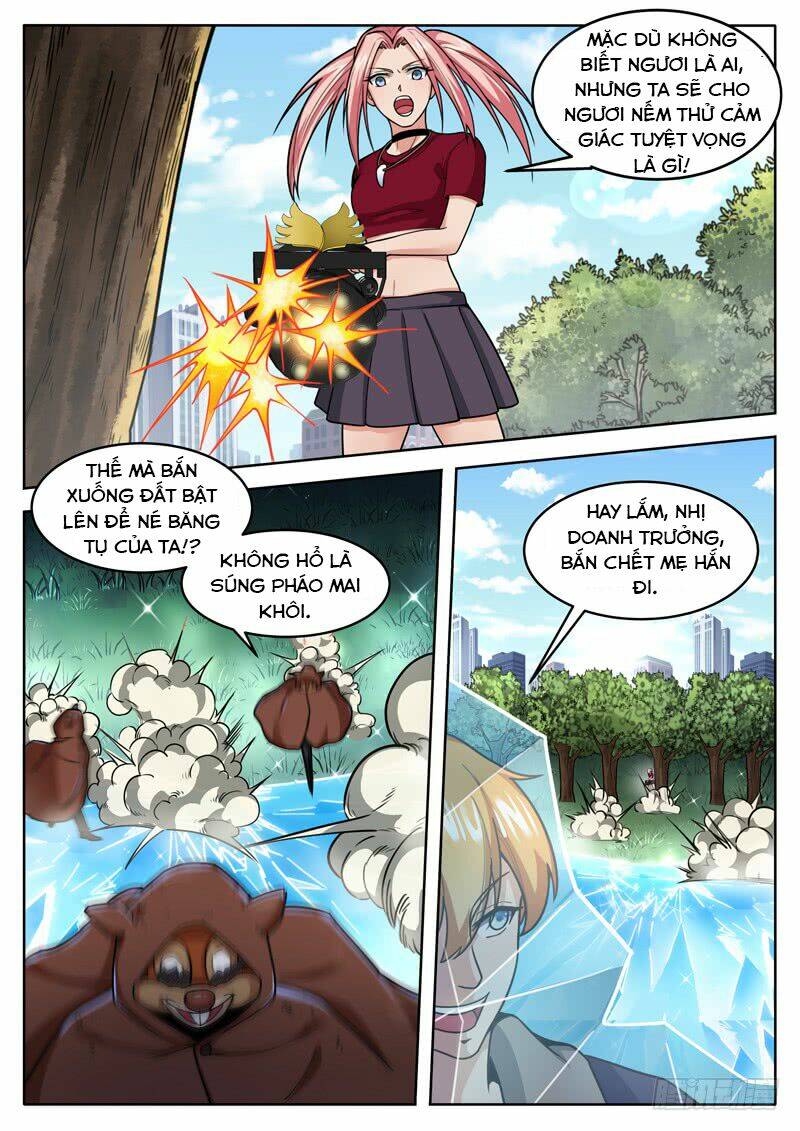 Trang 2