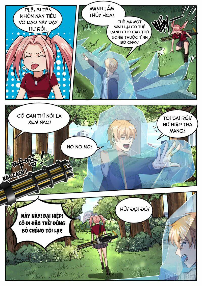 Trang 4