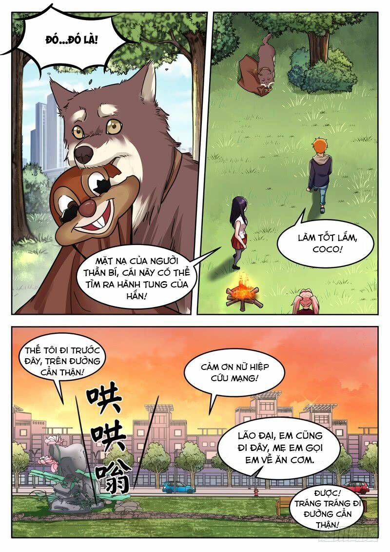 Trang 8