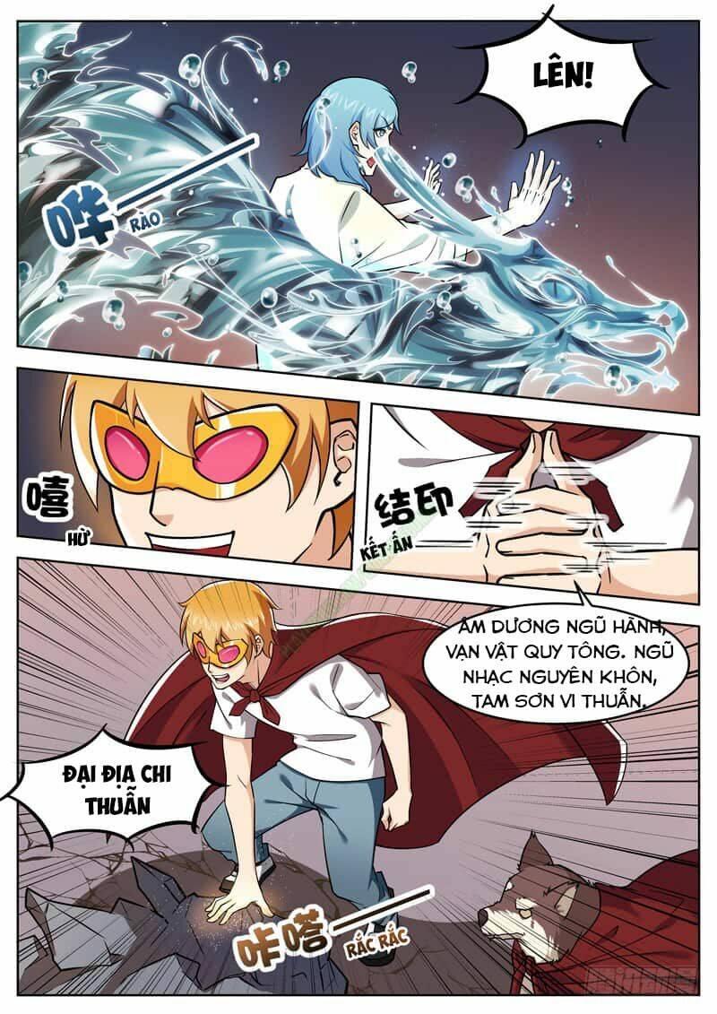 Chương 24 - Trang 2