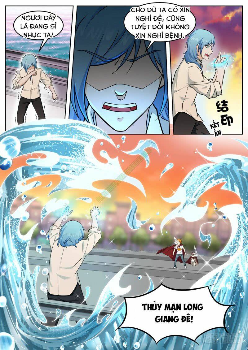 Chương 24 - Trang 8