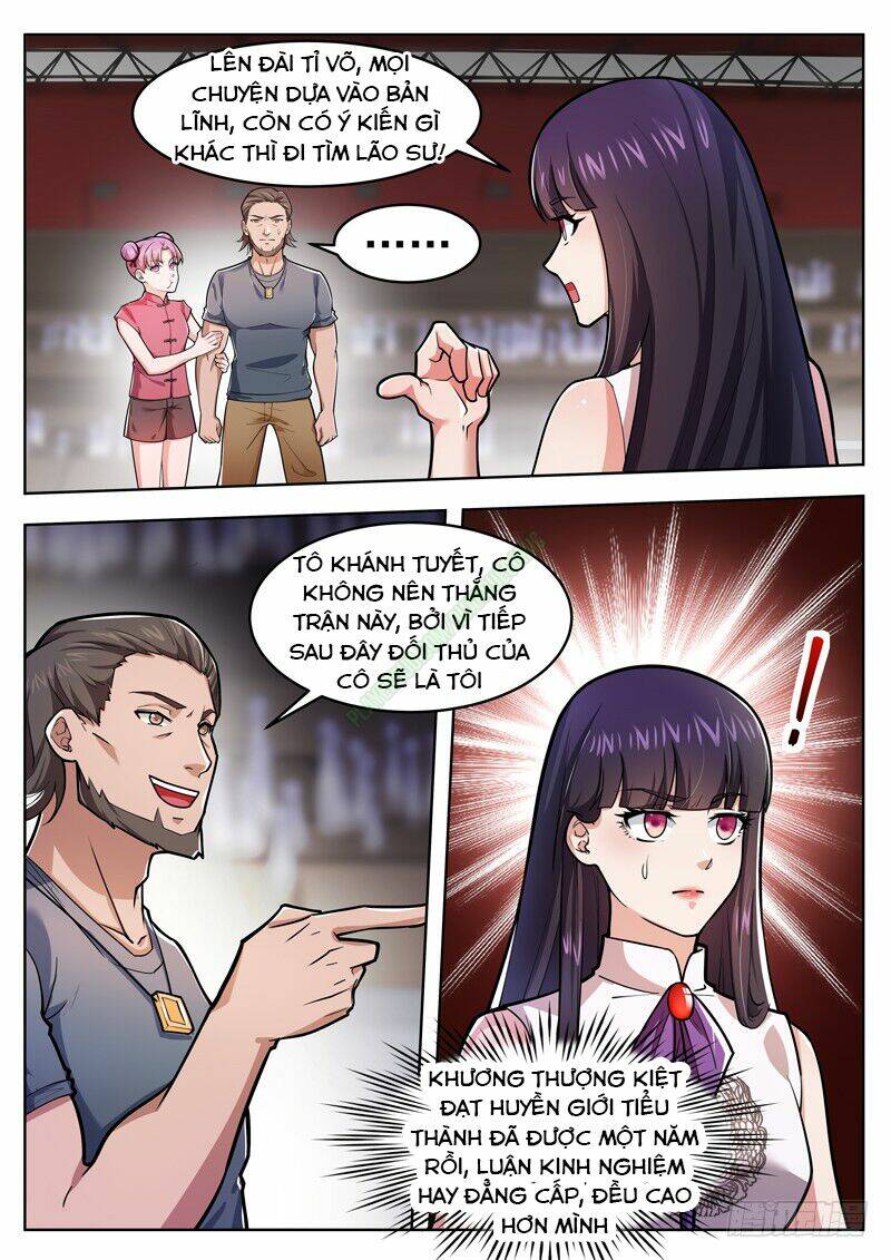 Chương 28 - Trang 4