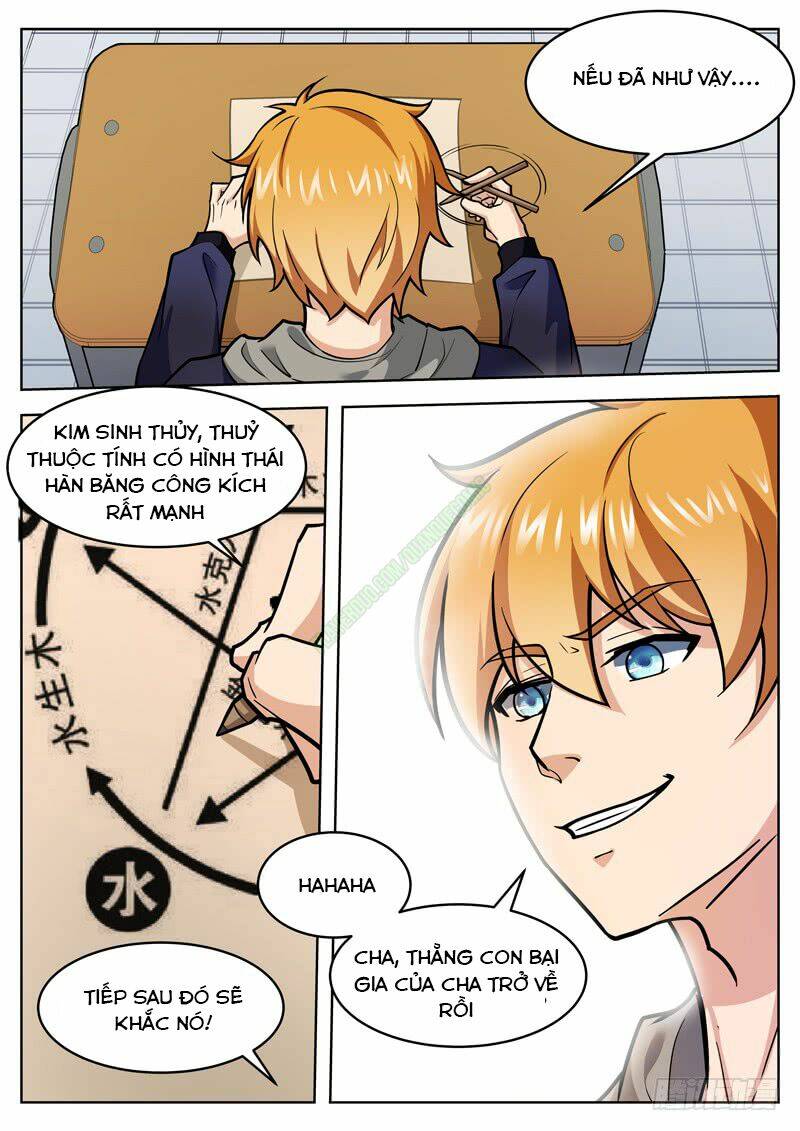 Chương 28 - Trang 10