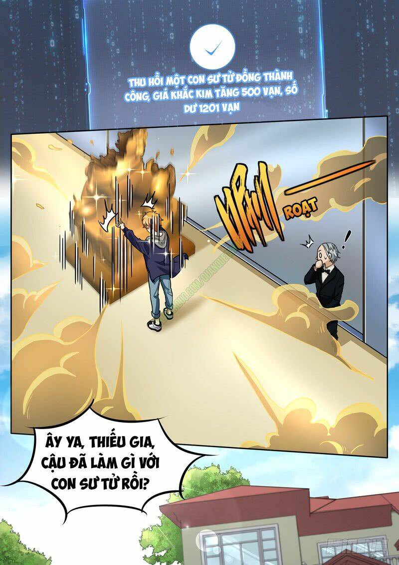 Chương 29 - Trang 11