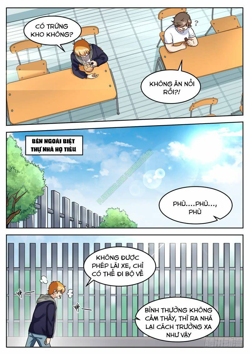 Chương 29 - Trang 3