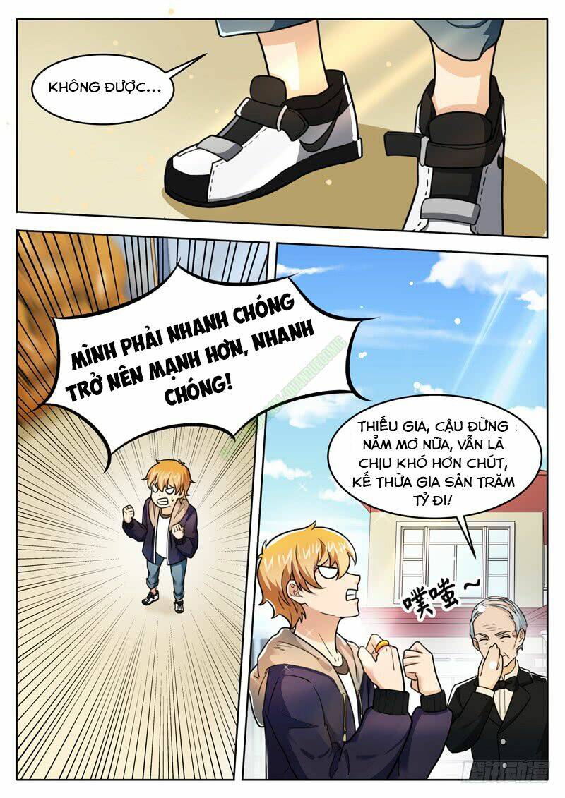 Chương 29 - Trang 8