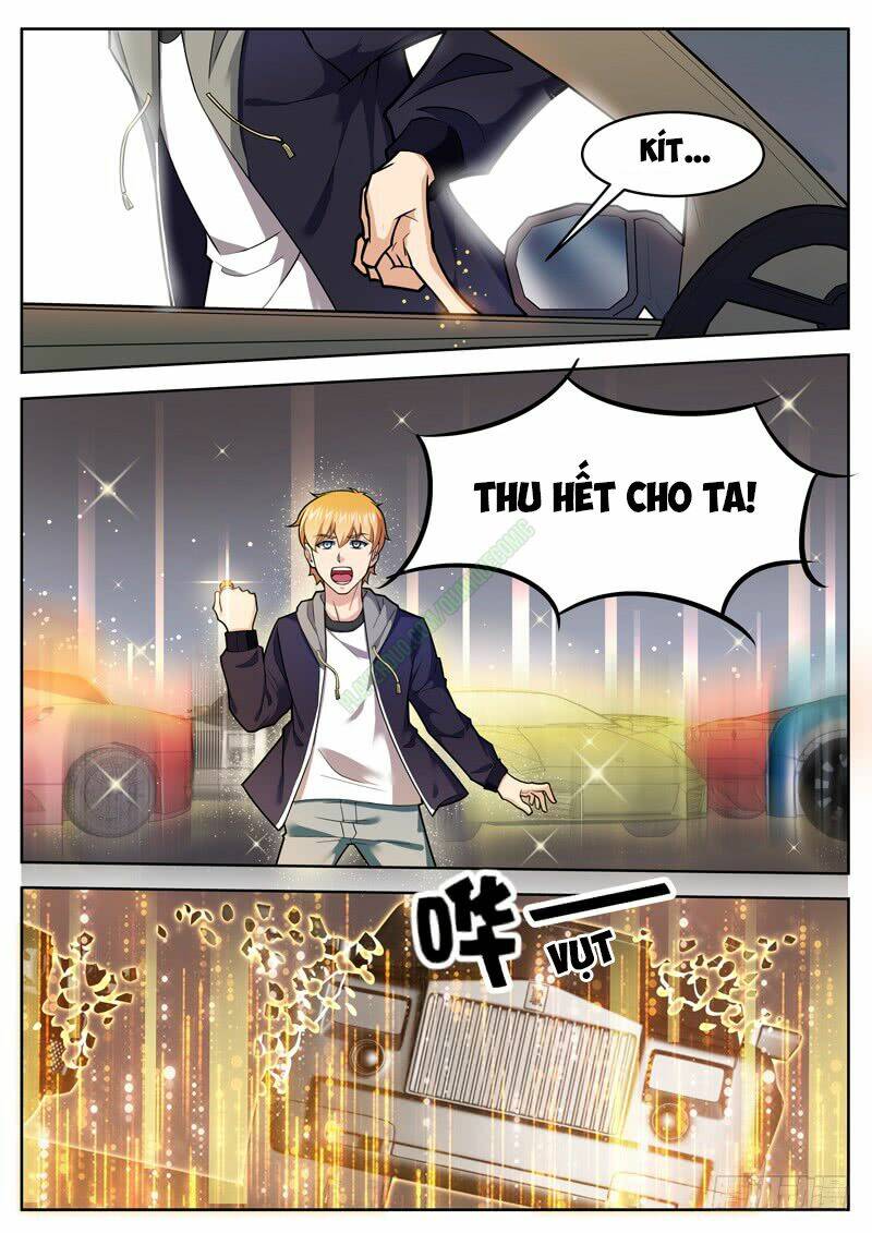 Chương 30 - Trang 4