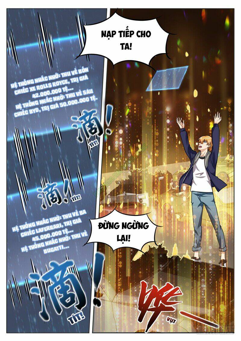 Chương 30 - Trang 5
