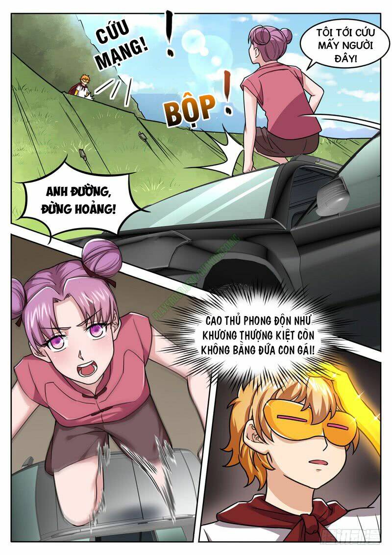Chương 32 - Trang 5