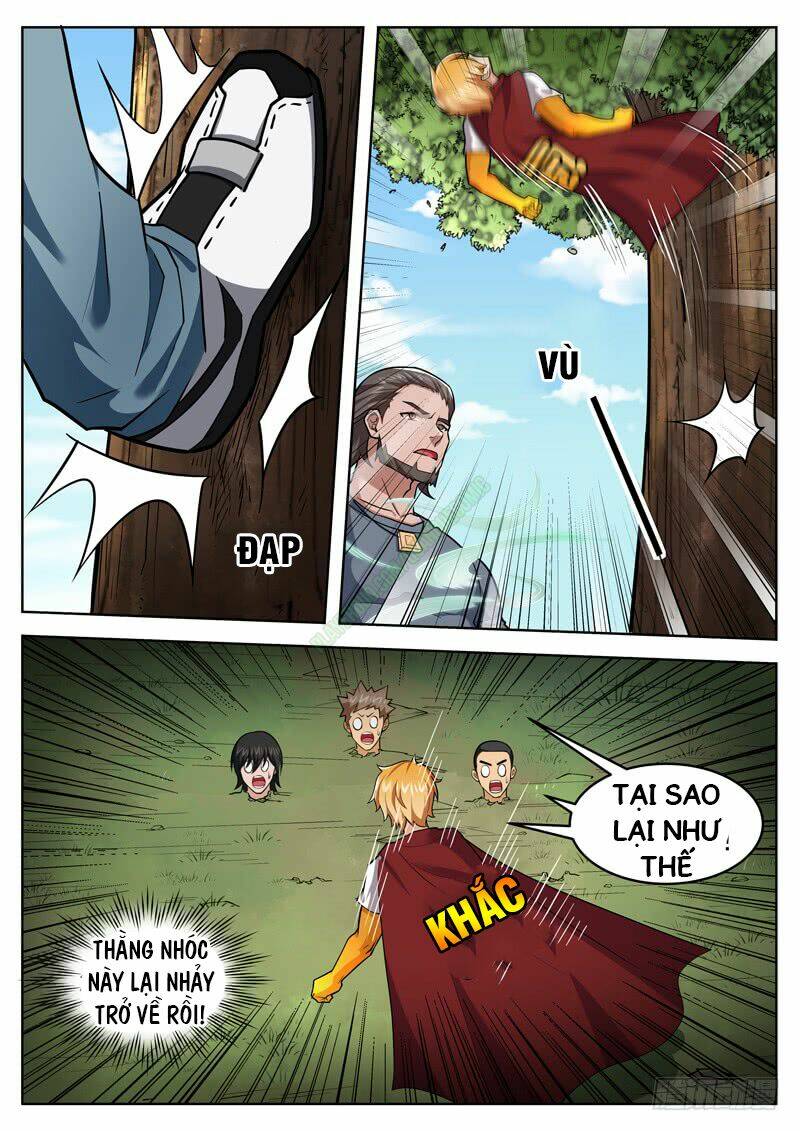 Trang 5
