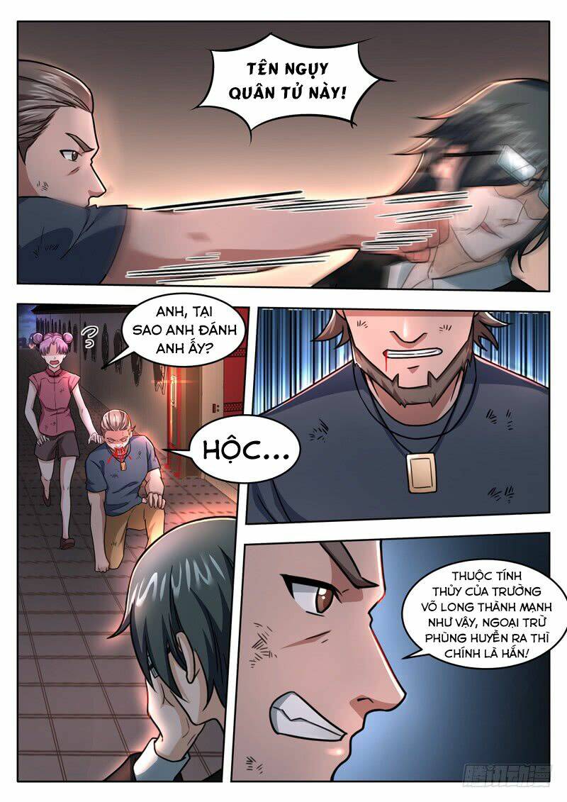 Trang 6