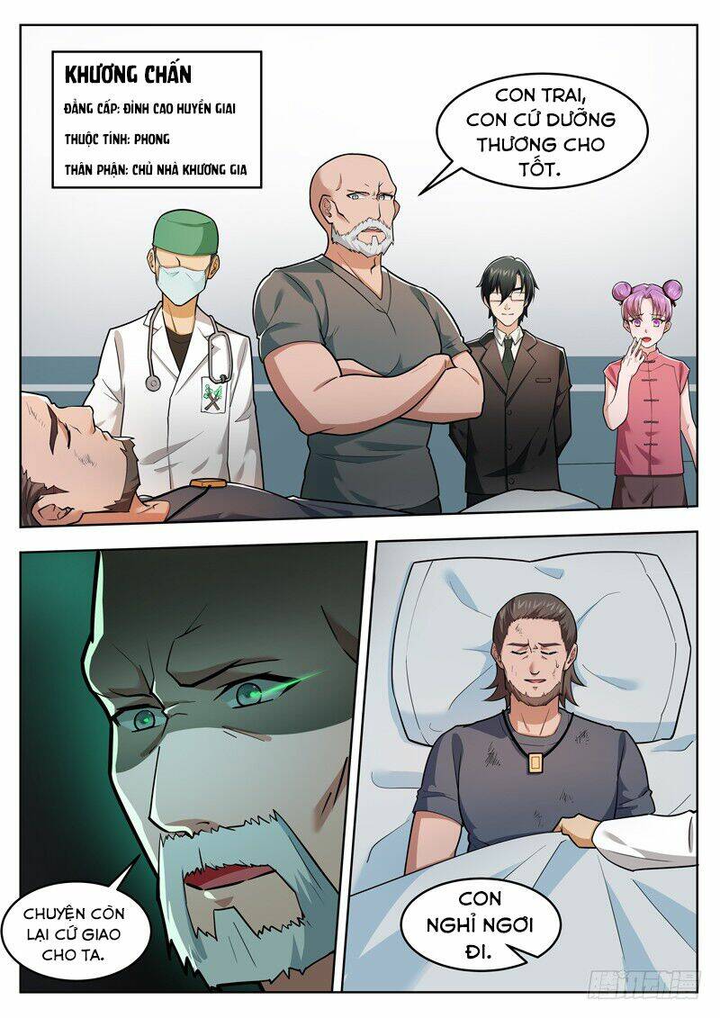 Trang 8