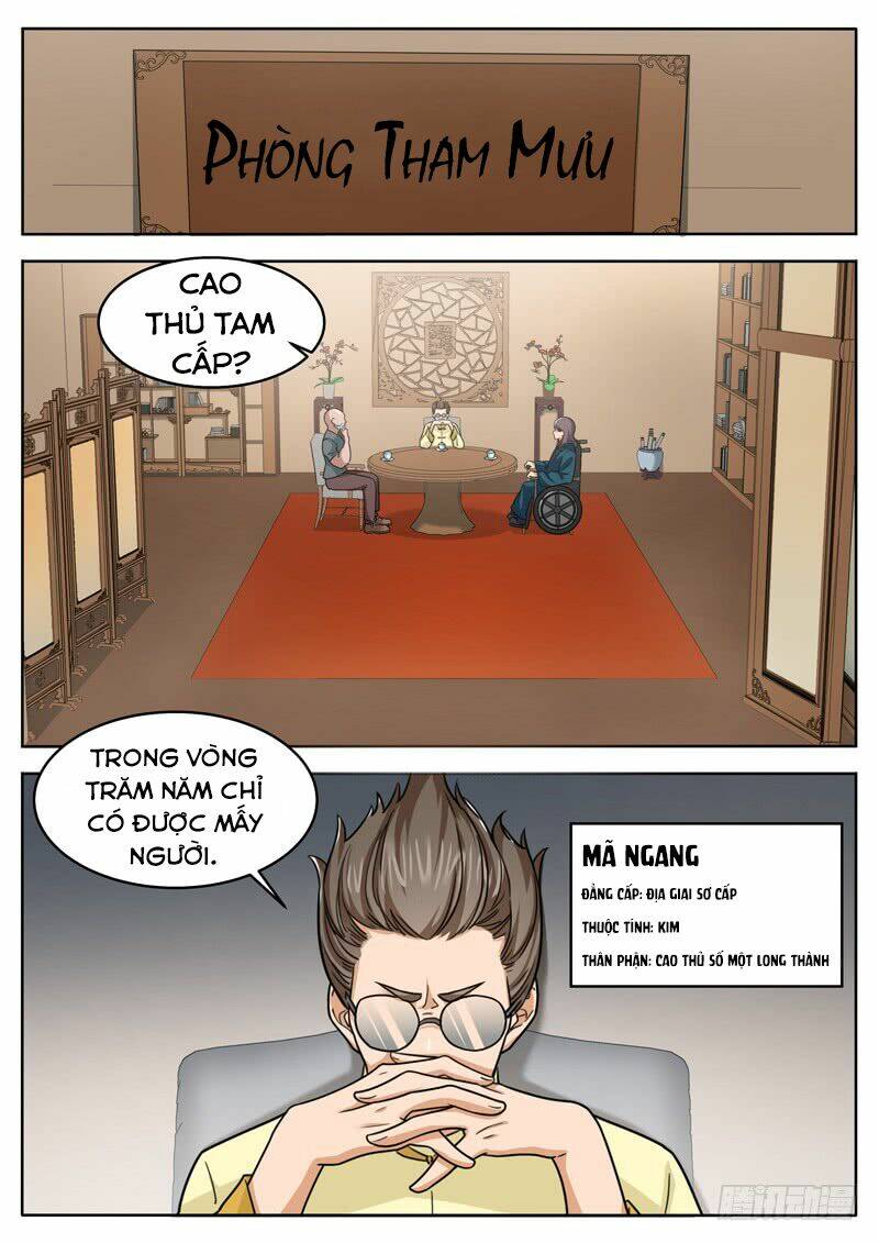 Trang 9