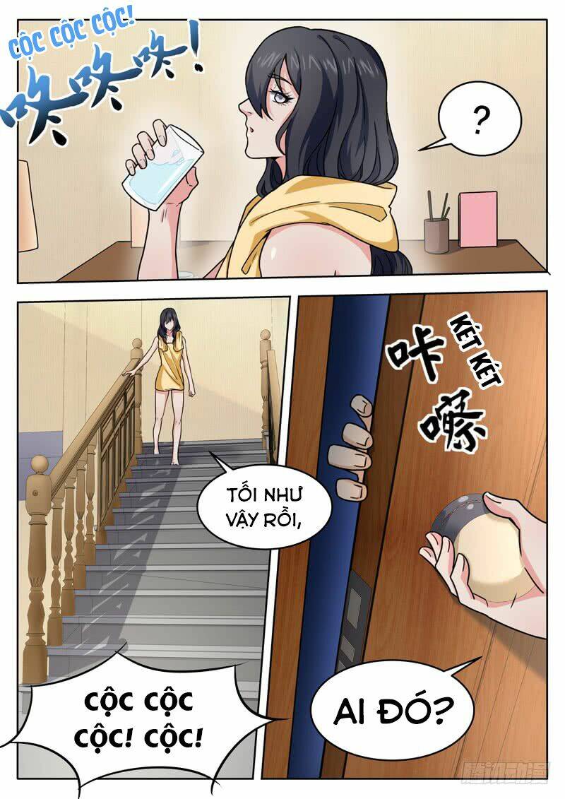 Trang 4
