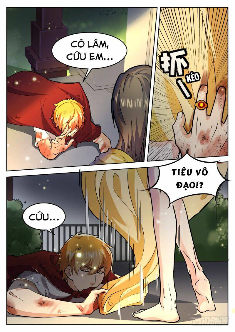 Trang 5