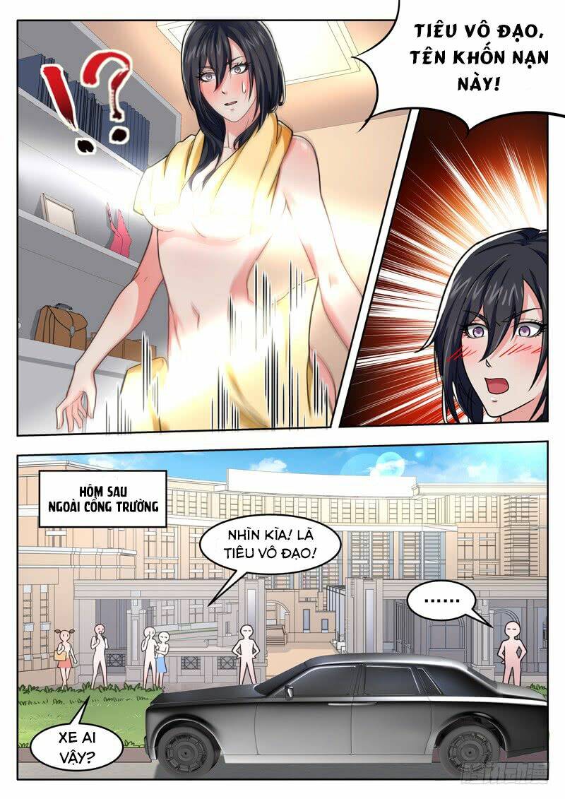 Trang 6