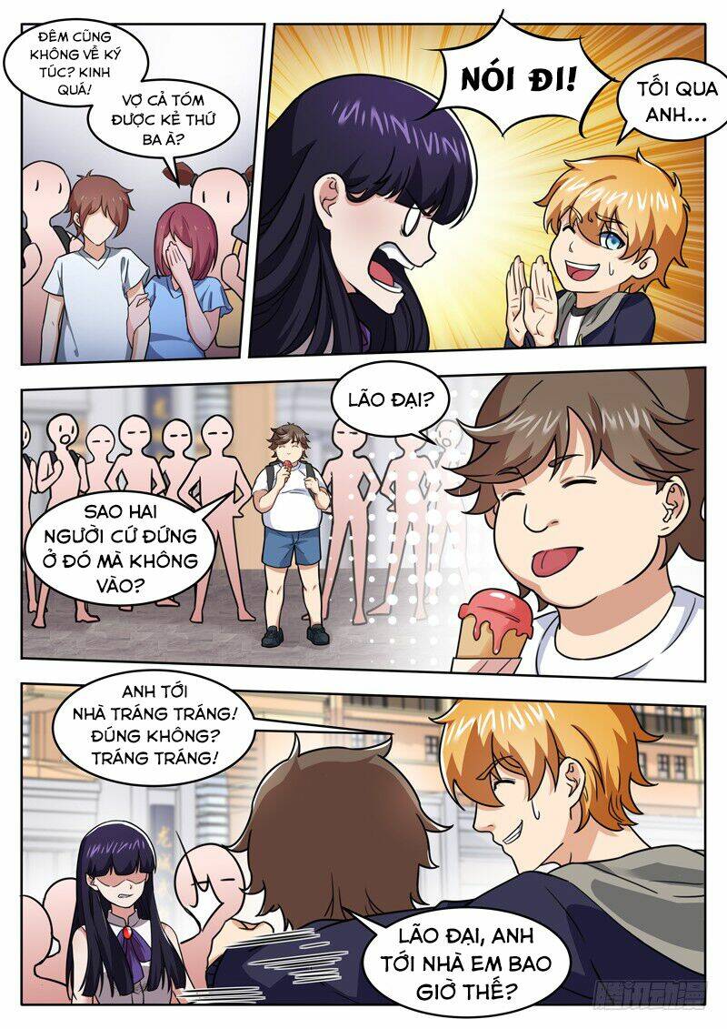 Trang 8