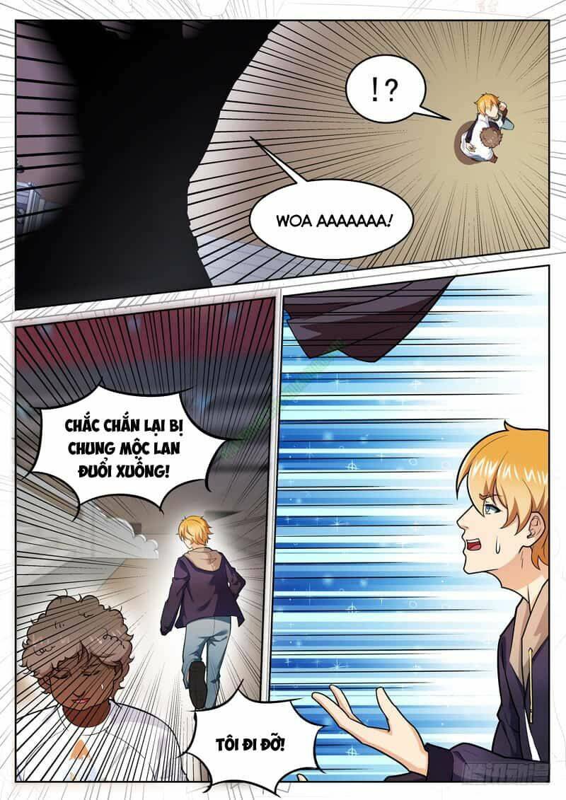 Chương 36 - Trang 10