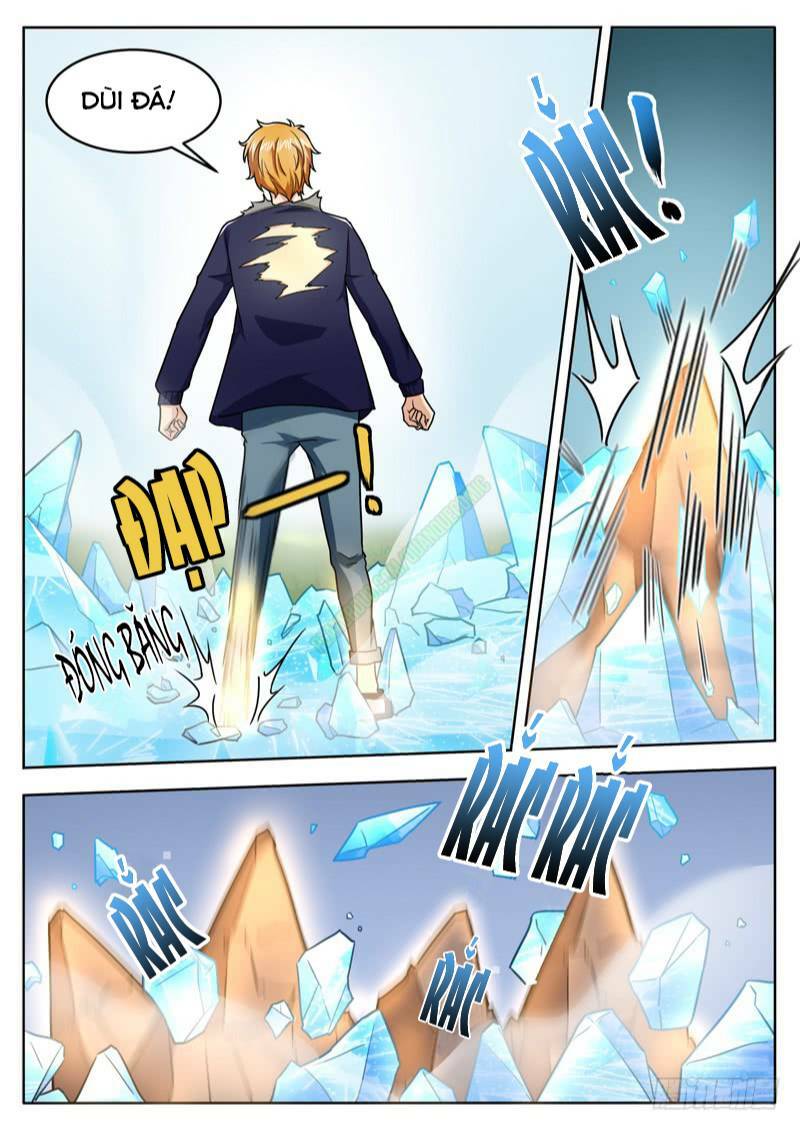 Chương 38 - Trang 7