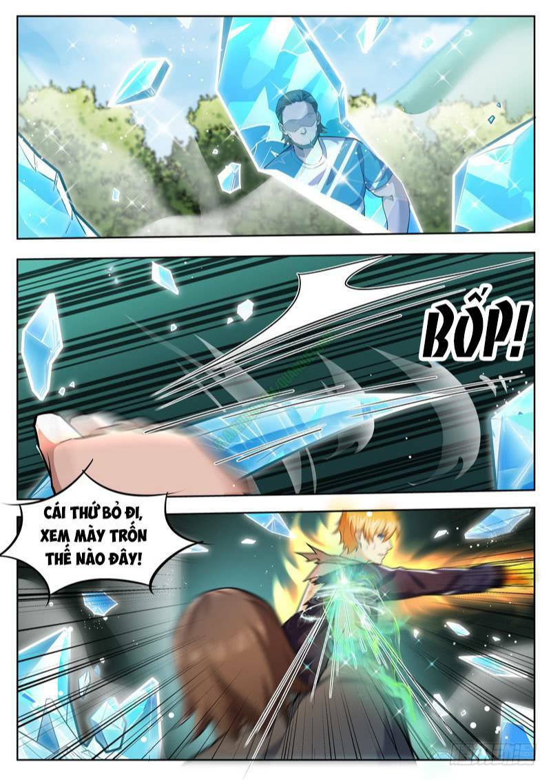 Chương 38 - Trang 10