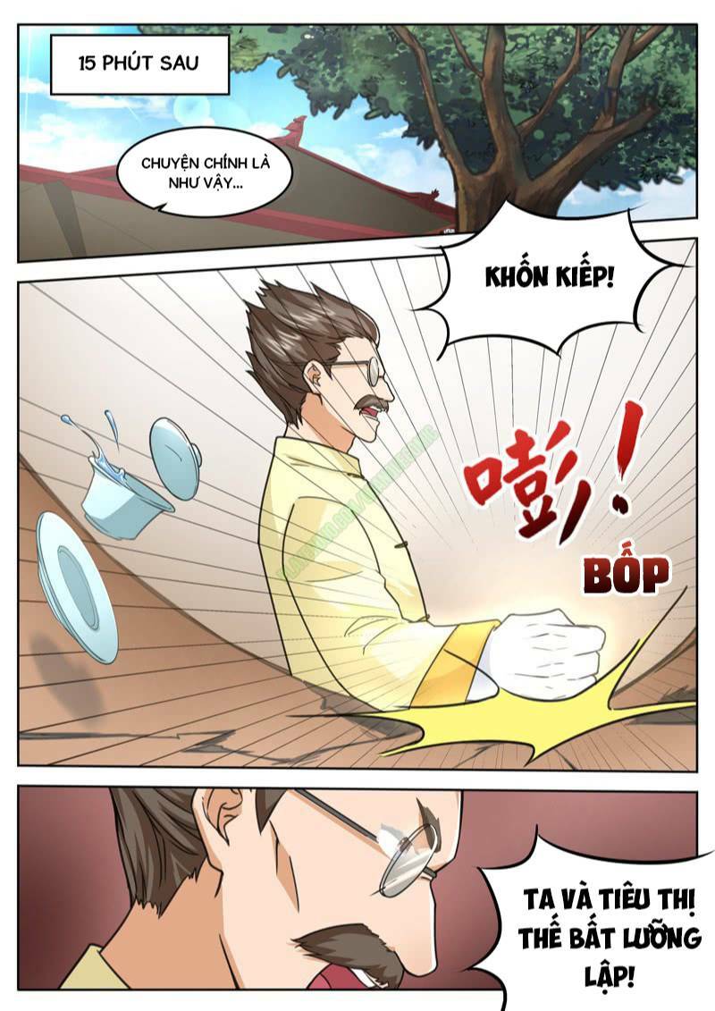 Chương 41 - Trang 3