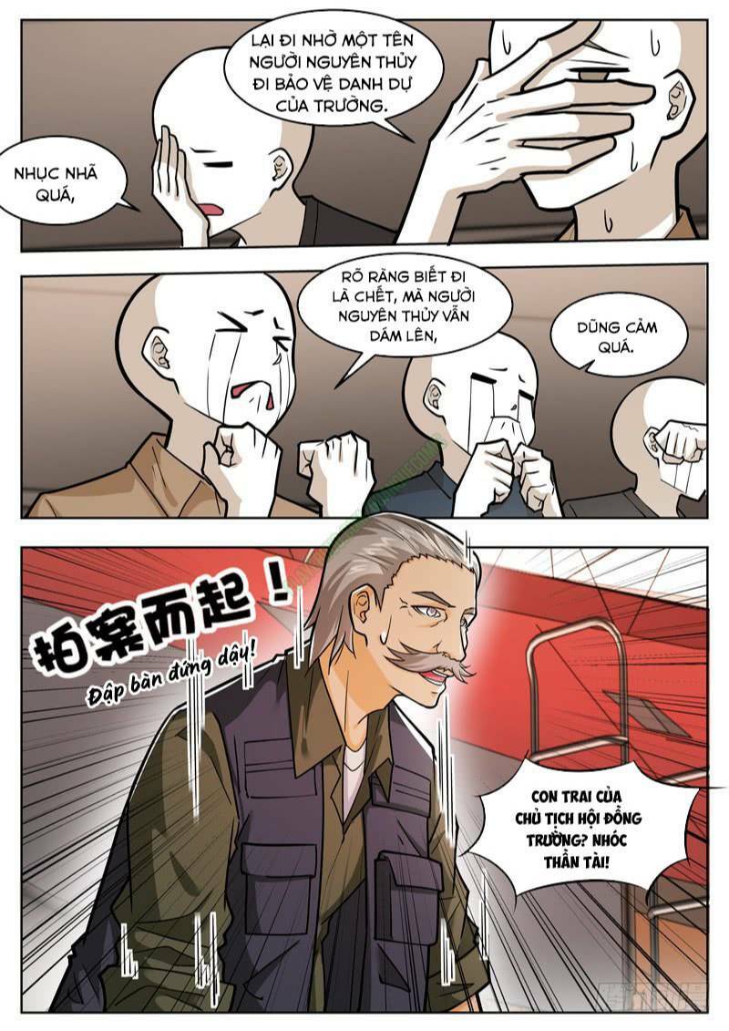 Chương 42 - Trang 8