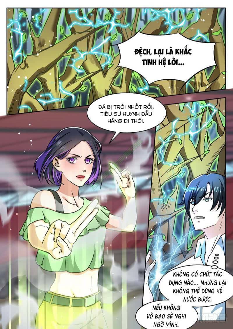 Trang 10