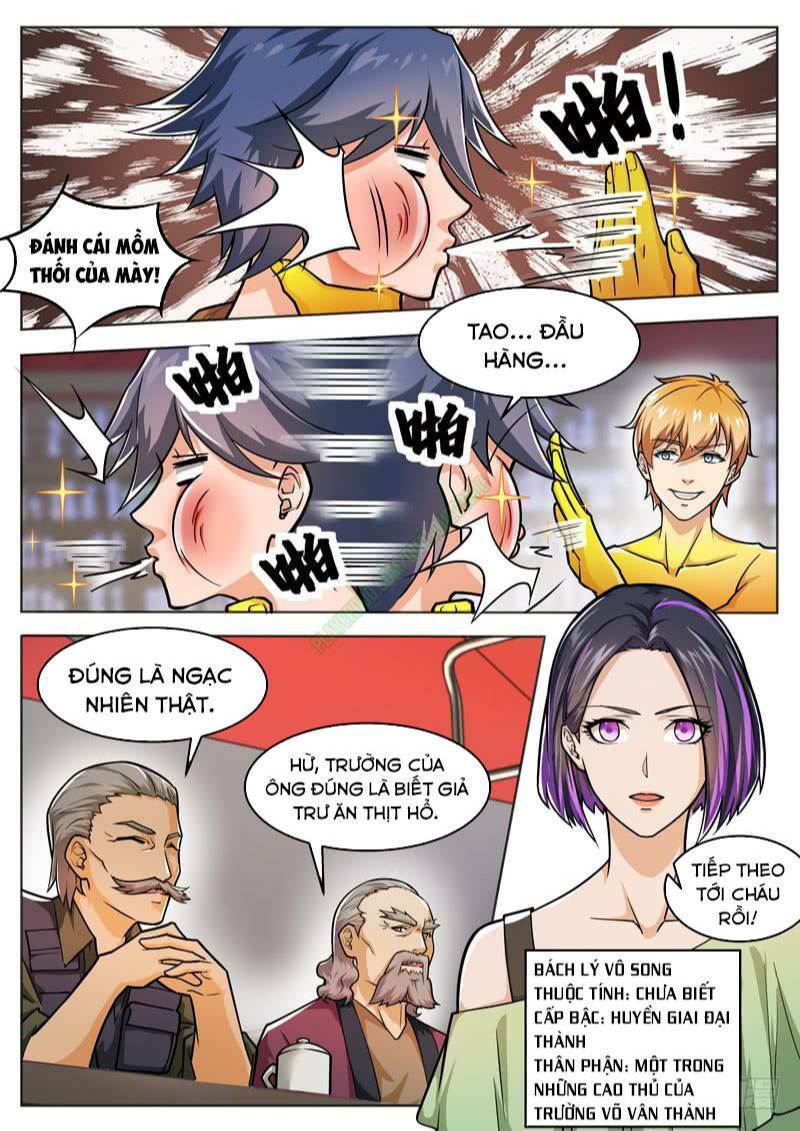 Trang 5