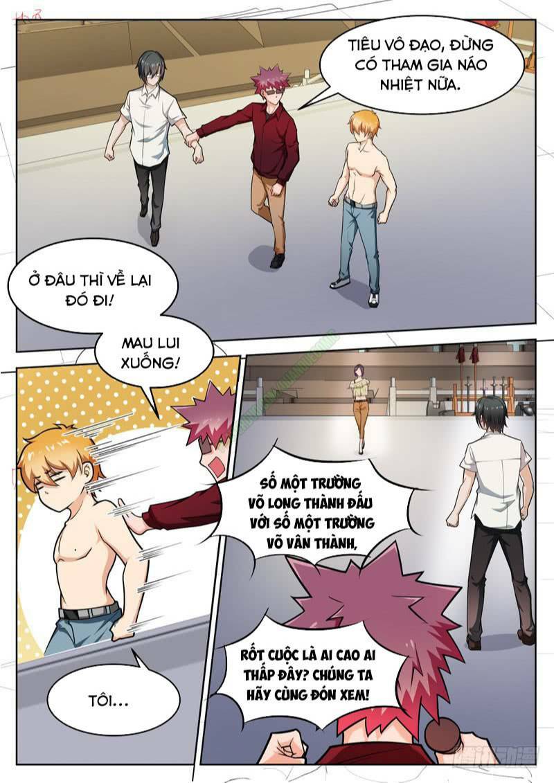 Trang 7