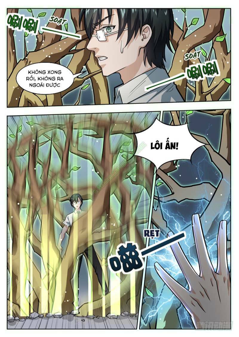 Trang 9