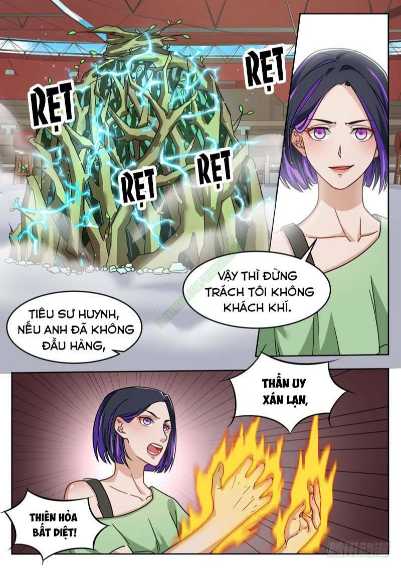 Chương 44 - Trang 1