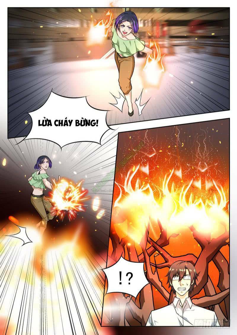 Chương 44 - Trang 2