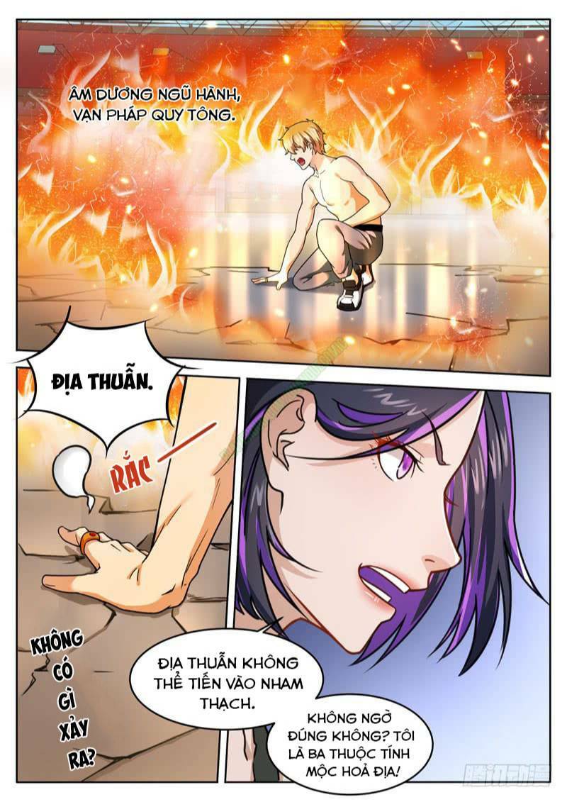 Chương 44 - Trang 11
