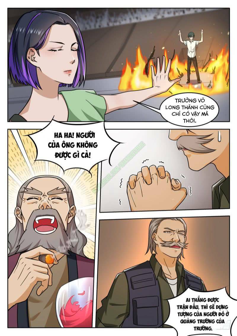 Chương 44 - Trang 5