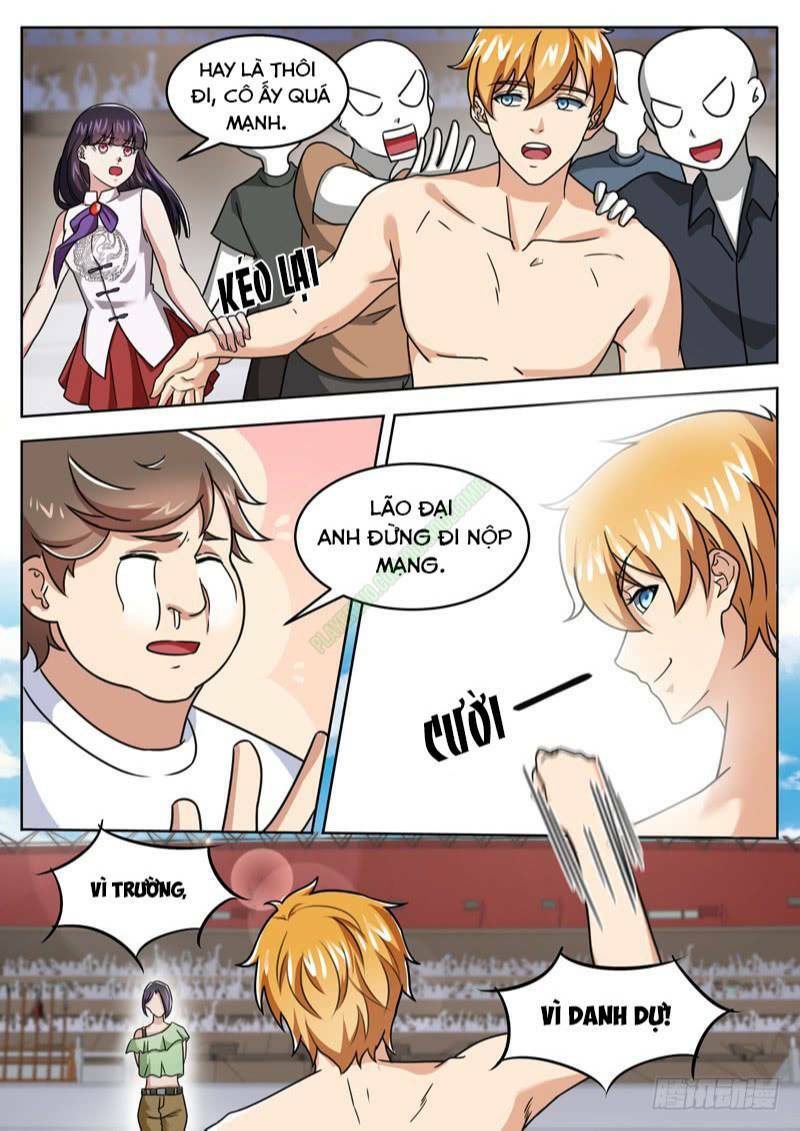 Chương 44 - Trang 7