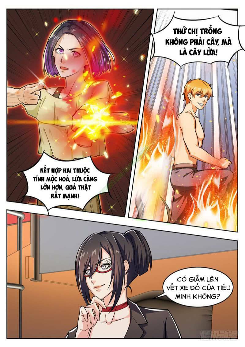 Chương 44 - Trang 10